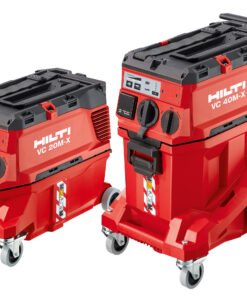 Hilti