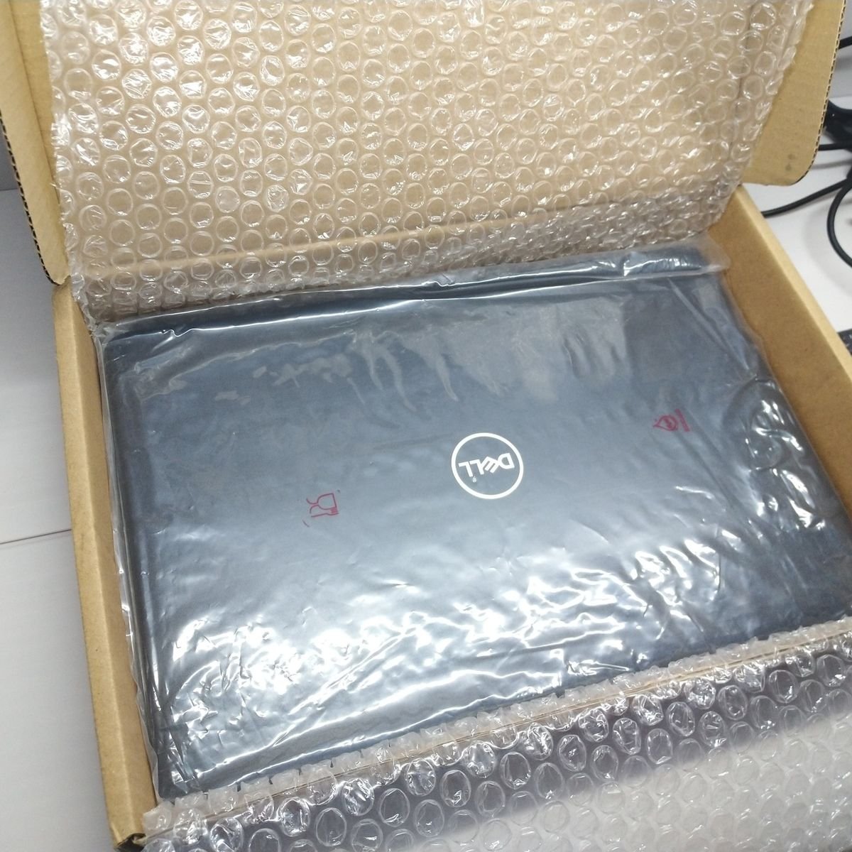 Refurbished Laptops