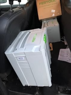Festool Tauchsäge