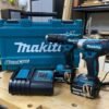 Makita-Werkzeuge