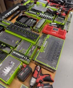 Festool