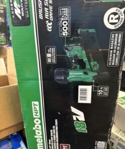 Metabo