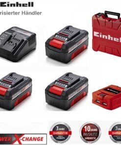 Einhell