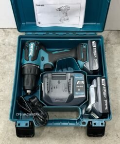 Makita-Werkzeuge
