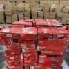 Milwaukee M18