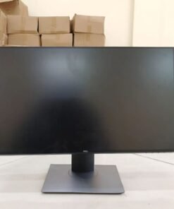 Dell Monitore