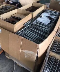 Refurbished Laptops