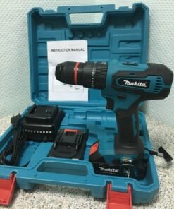Makita-Werkzeuge