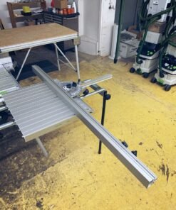 Festool Tauchsäge