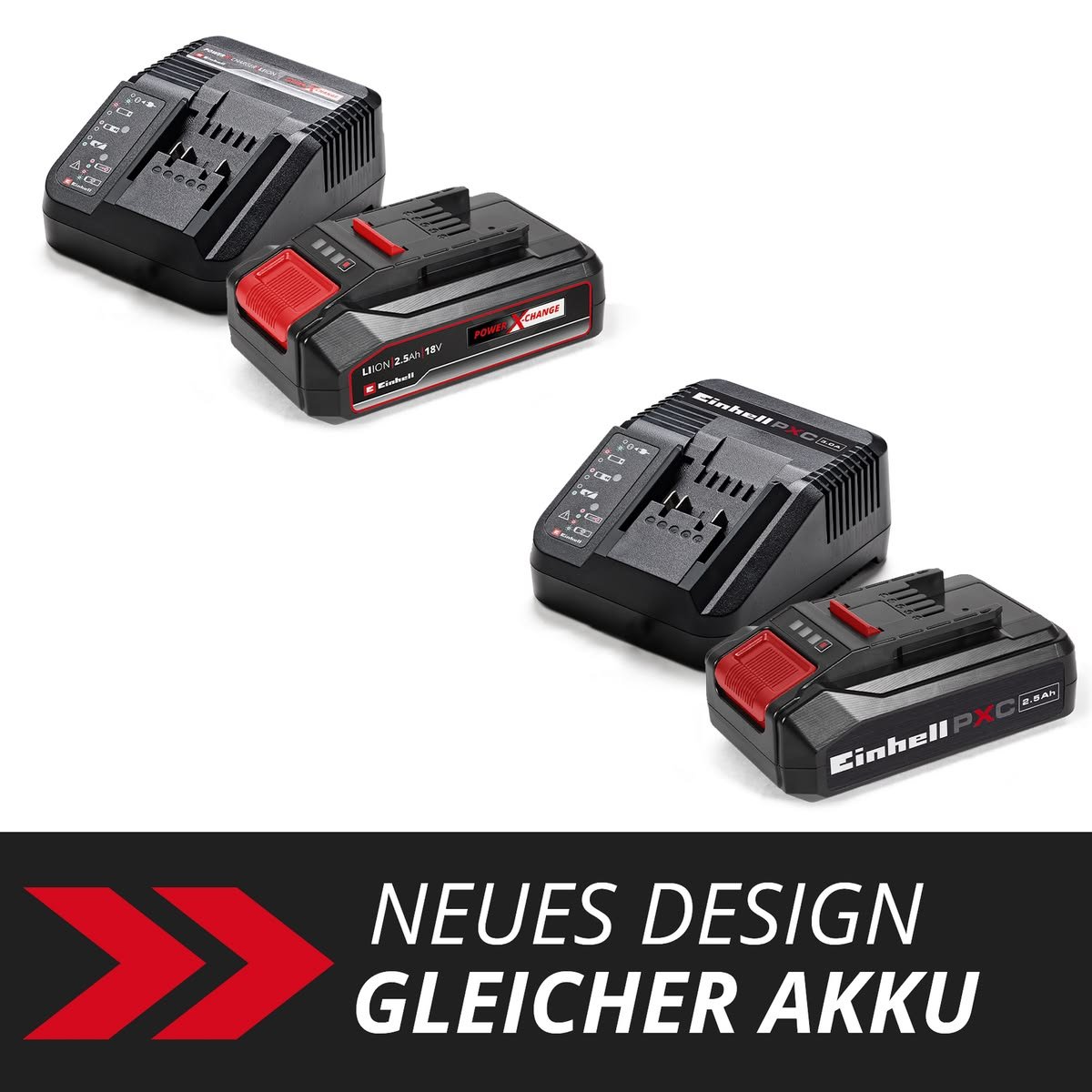 Einhell