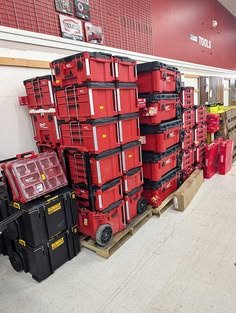 milwaukee m18 schlagschrauber