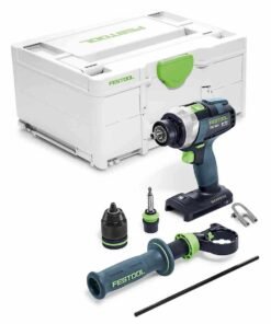 festool akkuschrauber