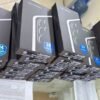 Samsung S26 Ultra