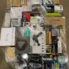 Assorted Electronics Pallet