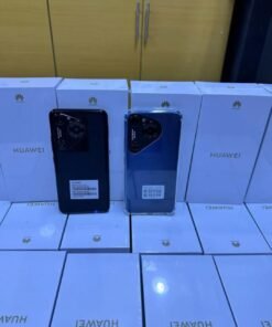 smartphones huawei