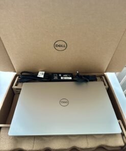 Refurbished Laptops