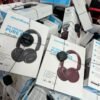 Bluetooth Kopfhörer