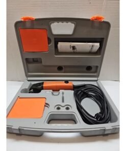 Fein MultiMaster