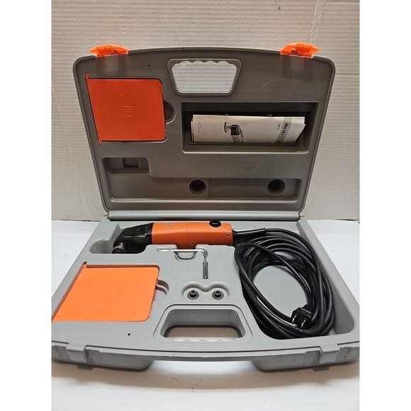 Fein MultiMaster