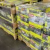 ryobi akku