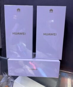 smartphones huawei