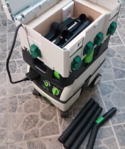 Festool Staubsauger