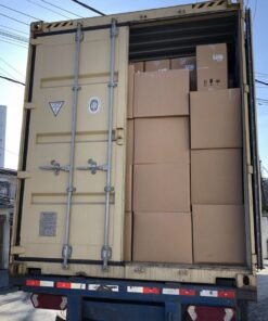 Refurbished Laptops