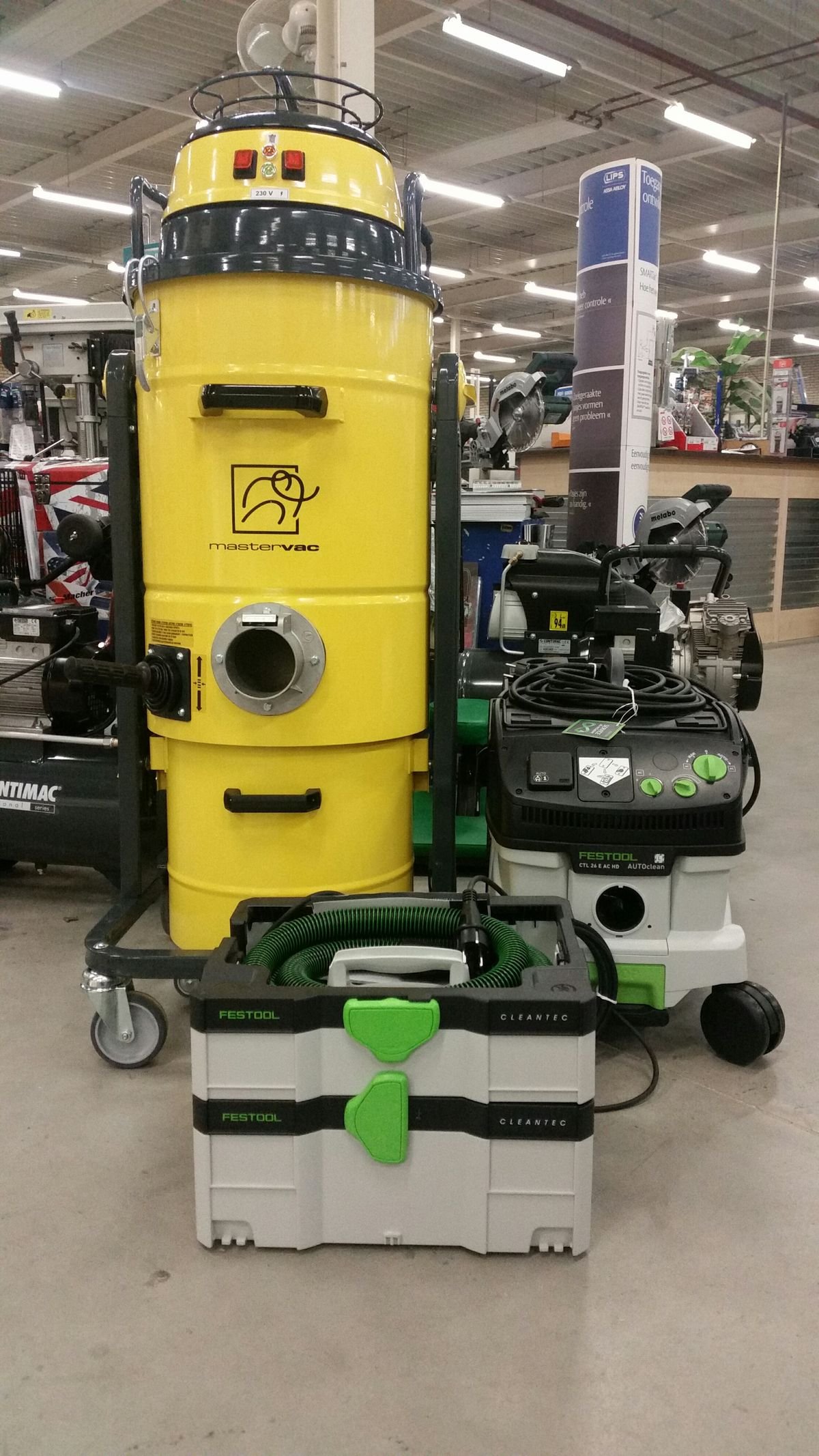 Festool
