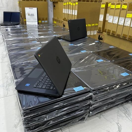 Günstige Laptops