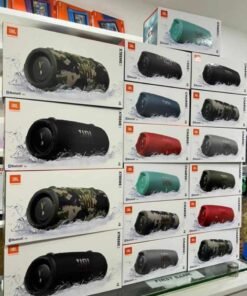 JBL Kopfhörer