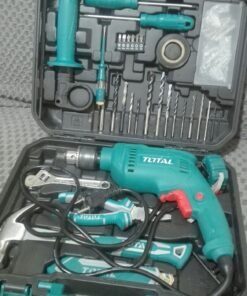 Makita-Werkzeuge