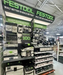Festool