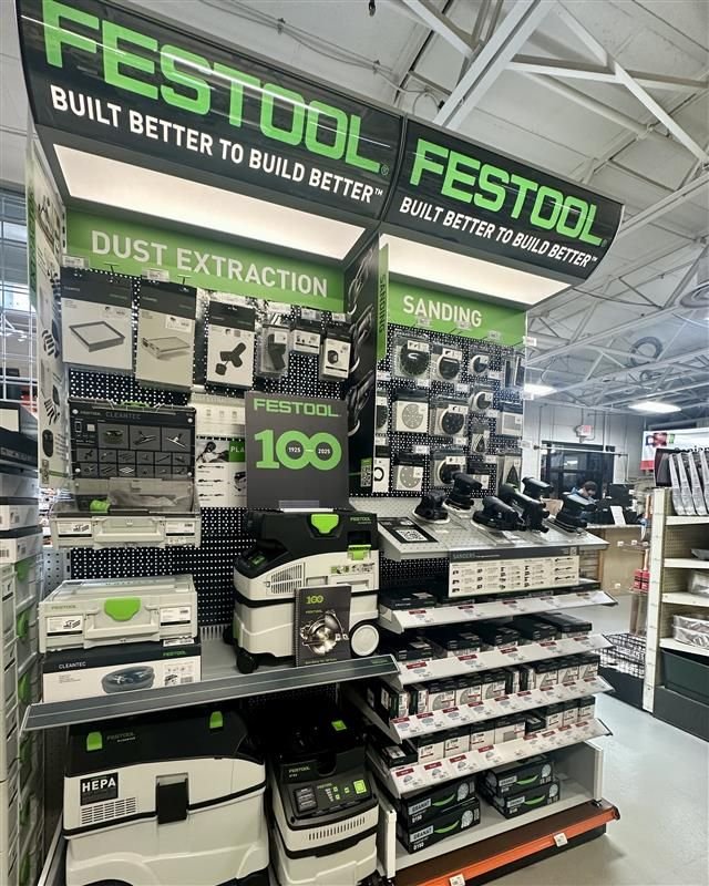 Festool