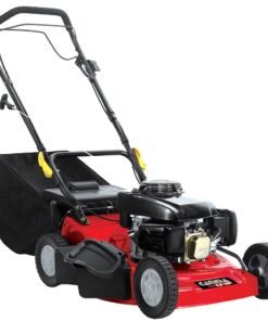einhell akku rasenmäher