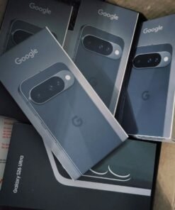 Xiaomi Smartphones