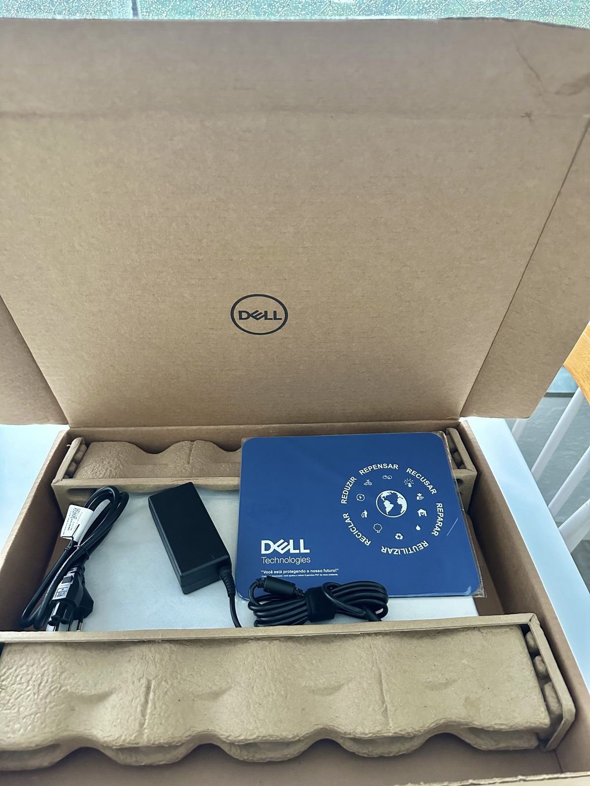 Refurbished Laptops
