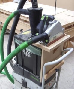 Festool Staubsauger