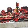 Hilti Tools
