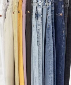 Free People Jeans
