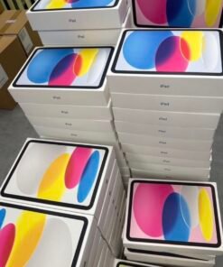Gebrauchte iPads