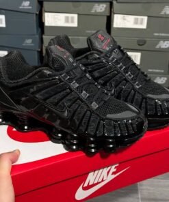 Nike Sneaker Herren