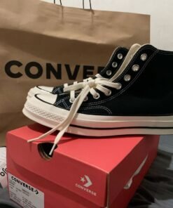 Converse Chucks