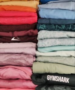 Gymshark Leggings