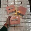 prada parfum