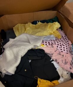 Free People Deutschland