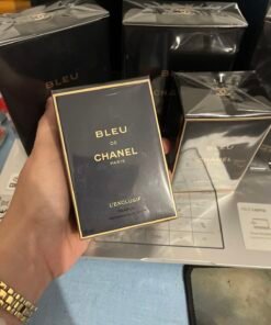Chanel Parfüm