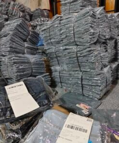 Free People Jeans