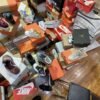 Nike Sneaker Sale
