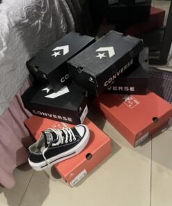 Converse Damen