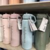 Lululemon Trinkflasche
